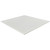 Lane • 40W / 5CCT - ESLPNL2240_01.jpg
