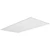 IntelliSense • 40W Max / 5CCT - ESLPNL2440SREM_02.jpg