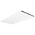 Lane • 50W / 5CCT - ESLPNL2450EM_01.jpg