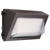 Wall Pack • 80120W / 3CCT / Bronze - ESL-WP-80120W-73050-BZ_02.jpg