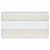LHB • 165–240W / 5CCT / HV / EMG 40W - ESL-LHB-165240W-54057-HV-EM40_03.jpg