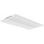 IntelliSense • 40W Max / 5CCT - ESLRTRF2440SR_01.jpg