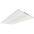 IntelliSense • 40W Max / 5CCT - ESLRTRF2440SR_02.jpg