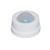 OCCP • Stand Alone PIR Occupancy Sensor / Wet Rated - ESL-OCCP-LV-01_01.jpg