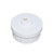 OCCP • Stand Alone PIR Occupancy Sensor / Wet Rated - ESL-OCCP-LV-01_02.jpg