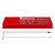EMG SL6 • 15W / Enclosed Box - ESL-EMG-SL6-JB-15W_02.jpg