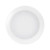 Disk • 6" / 15W / 5CCT / White - ESL-DSK-6-15W-42750_01.jpg