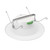 Residential Trim Light • Baffled • 6" / 15W / 5CCT - ESL-RTLB-6-15W-12750-WH_02.jpg