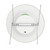 Residential Trim Light • Baffled • 6" / 15W / 5CCT - ESL-RTLB-6-15W-12750-WH_05.jpg