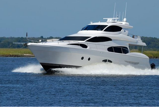 Is Fiberglass Resin Really The BEST Wood Sealant For Boats??? 