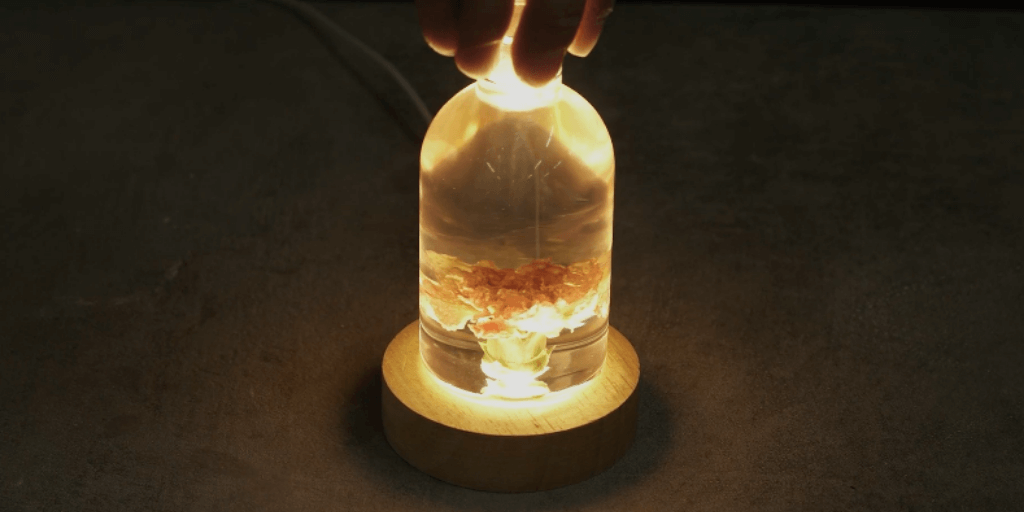 https://cdn11.bigcommerce.com/s-bge8ulmom9/product_images/uploaded_images/epoxy-resin-lamp-let-there-be-light.png