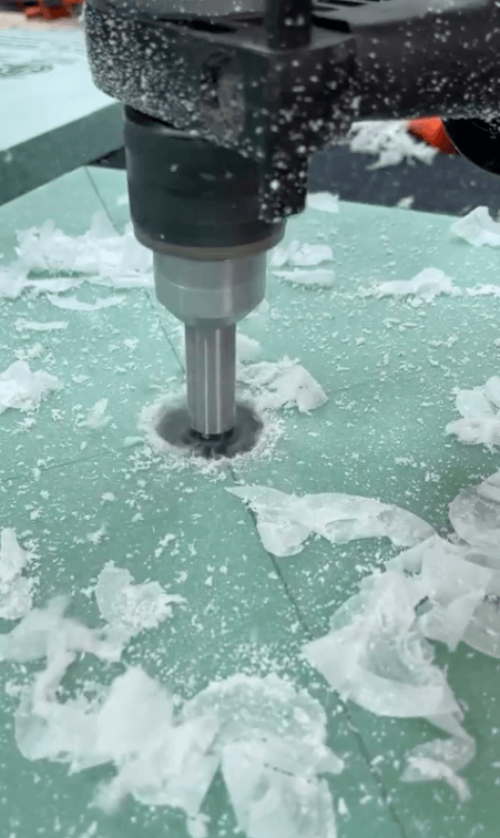 https://cdn11.bigcommerce.com/s-bge8ulmom9/product_images/uploaded_images/using-drilling-into-epoxy-resin-for-artisans-doityourself-building-repair-projects.png