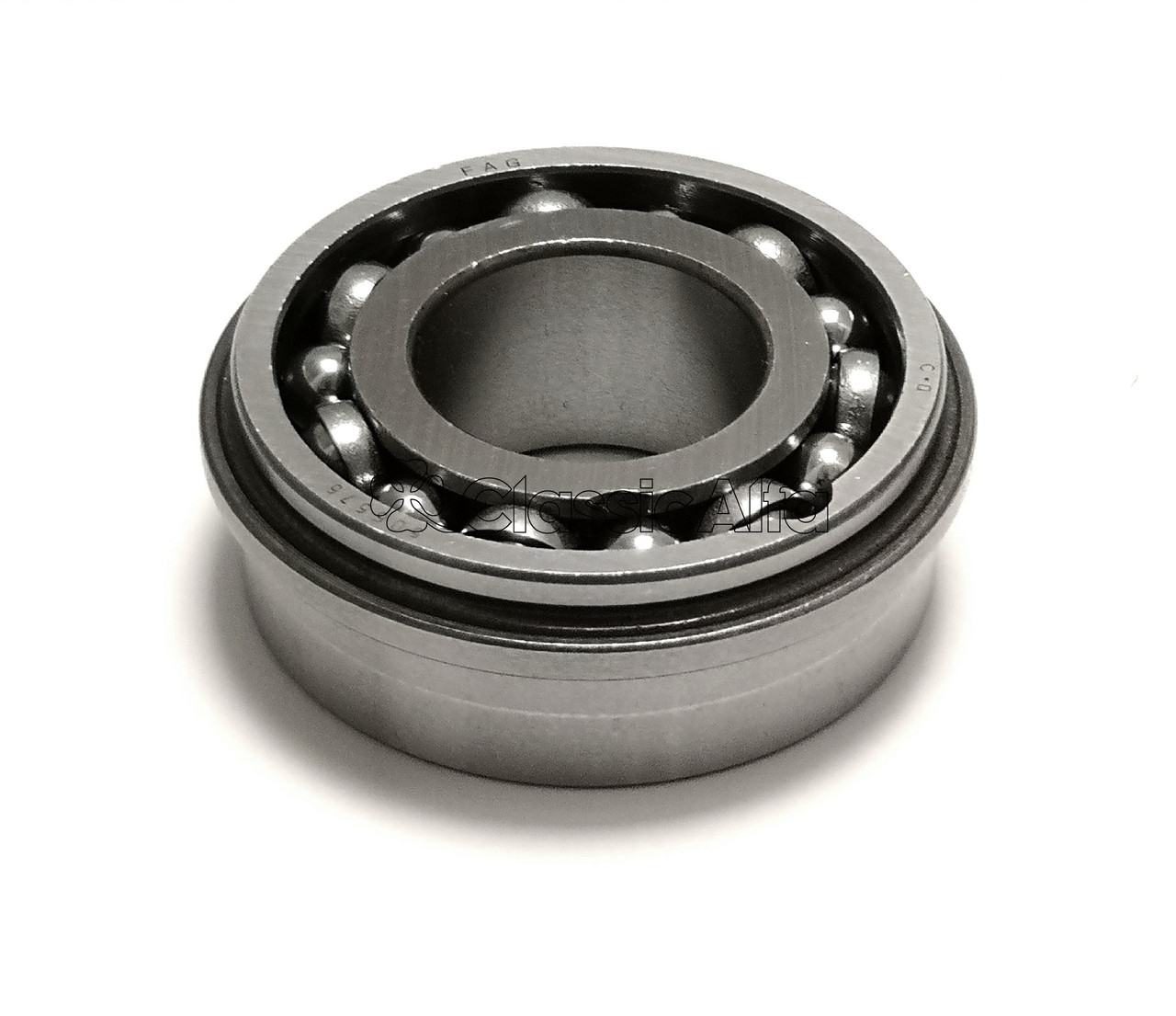 gearbox bearing