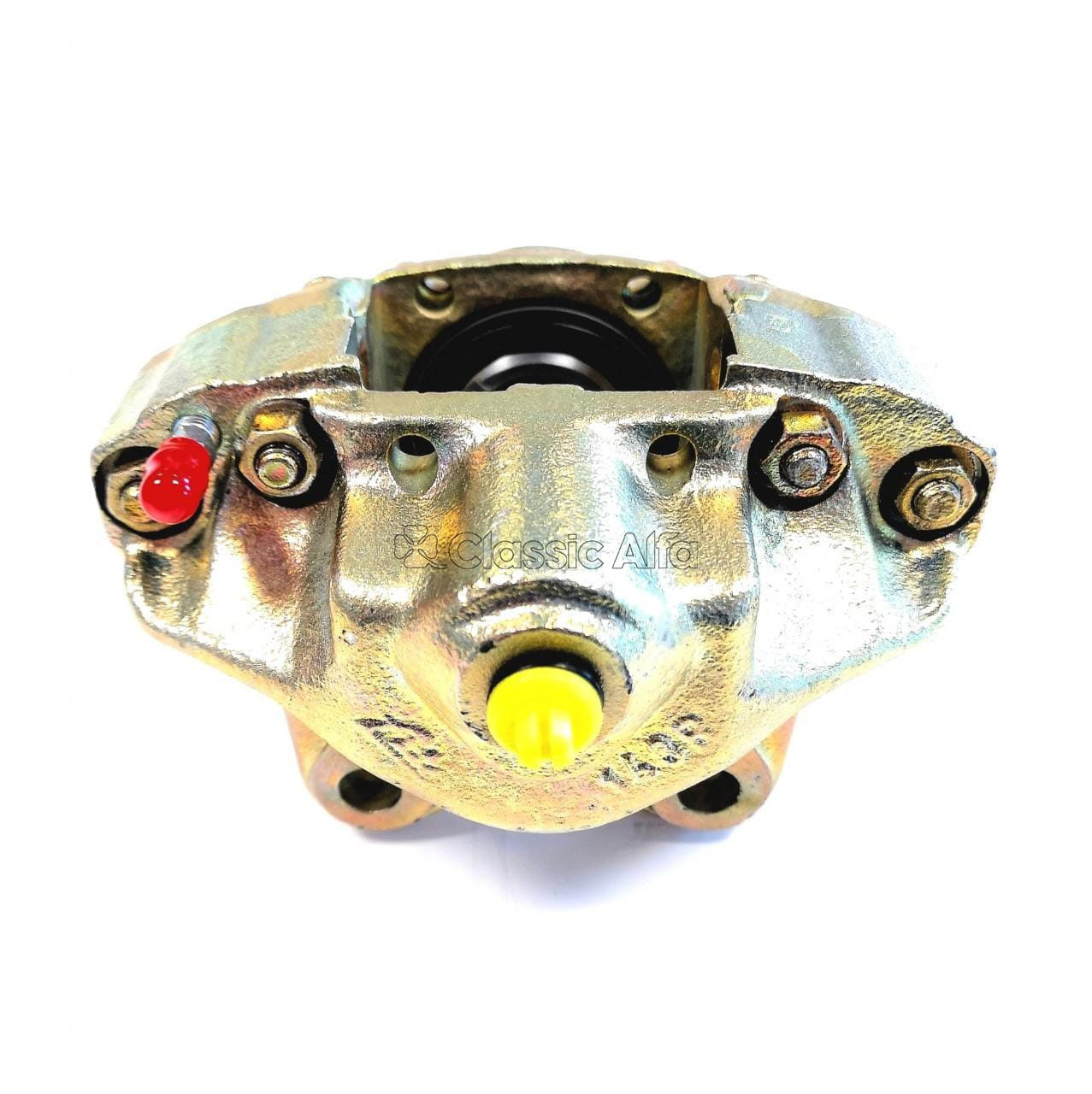 Brake Caliper Price >> Br034 Rear Brake Caliper Ate Right Price Includes 20 Cashback Brake Caliper Price >> Br034 Rear Brake Caliper Ate Right Price Includes 20 Cashback