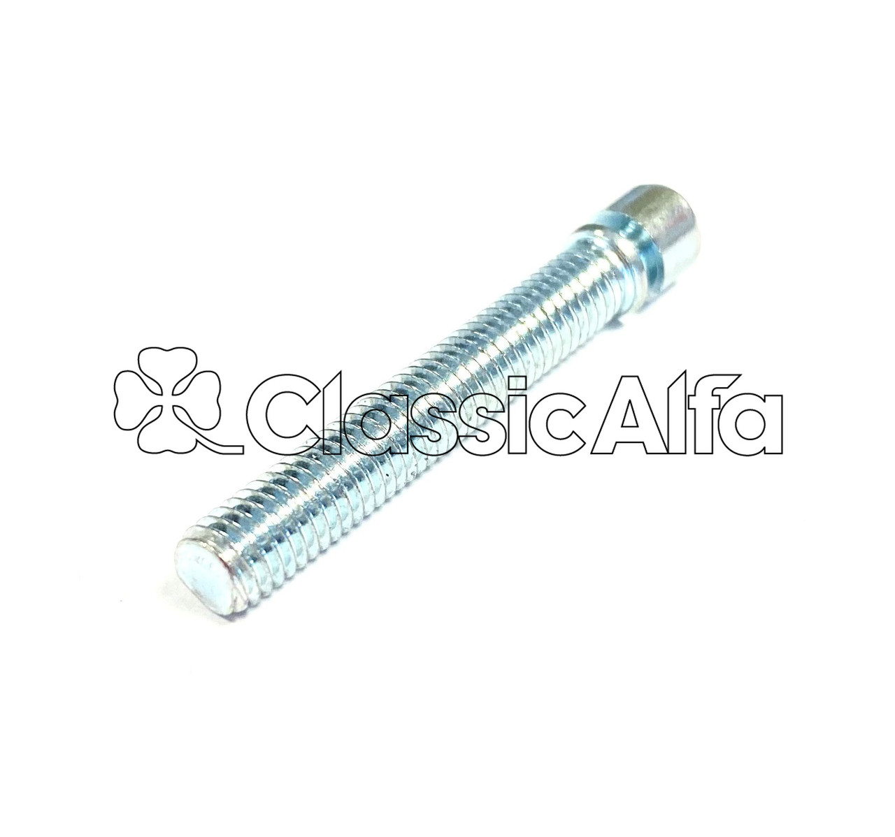 9Pcs Headlight Assy Bolt Screw M6X20 For Audi A4 S4 Q5 Q7 A6 A7 A5