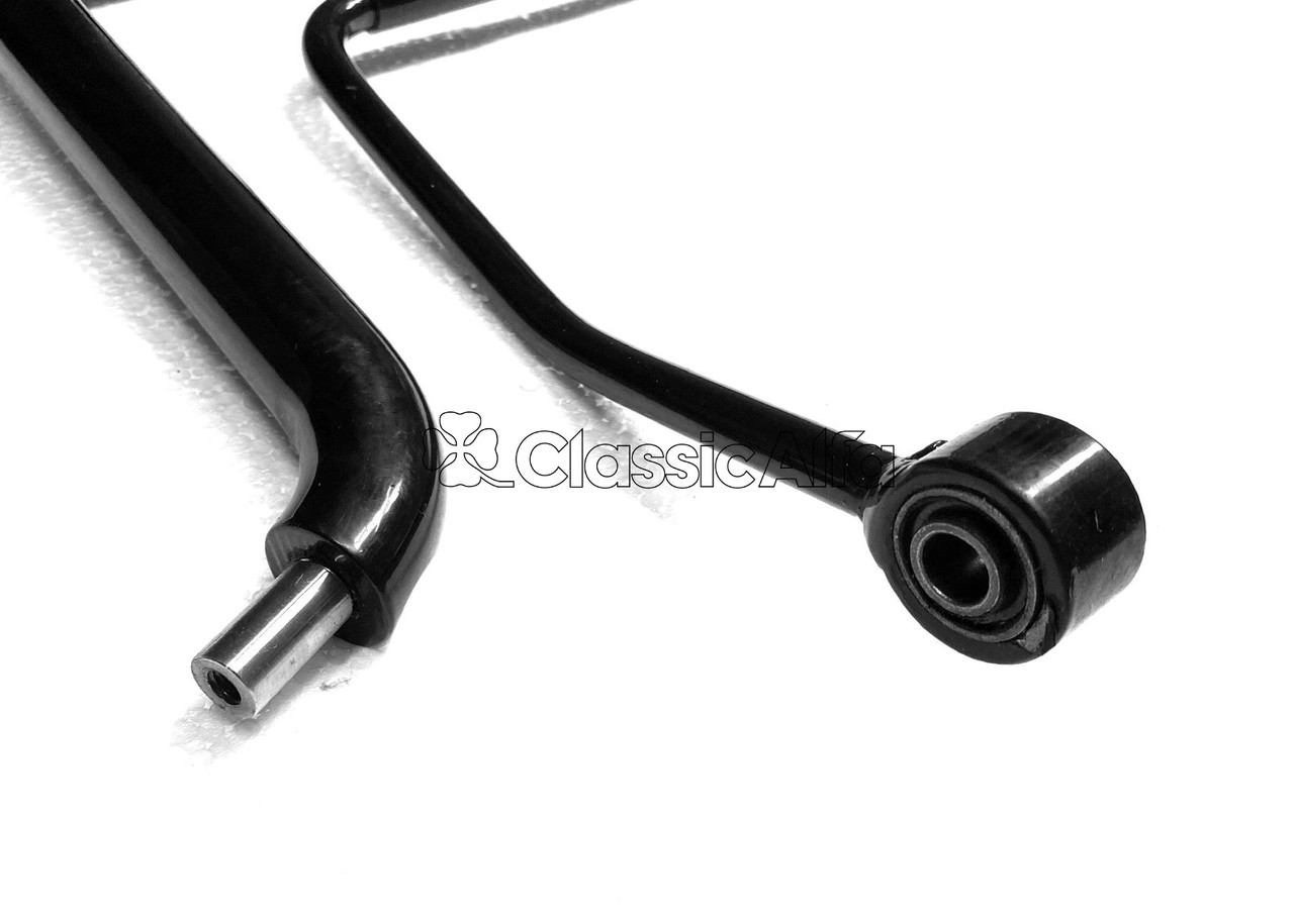 MN051 MONTREAL ANTI ROLL BAR SET Classic Alfa