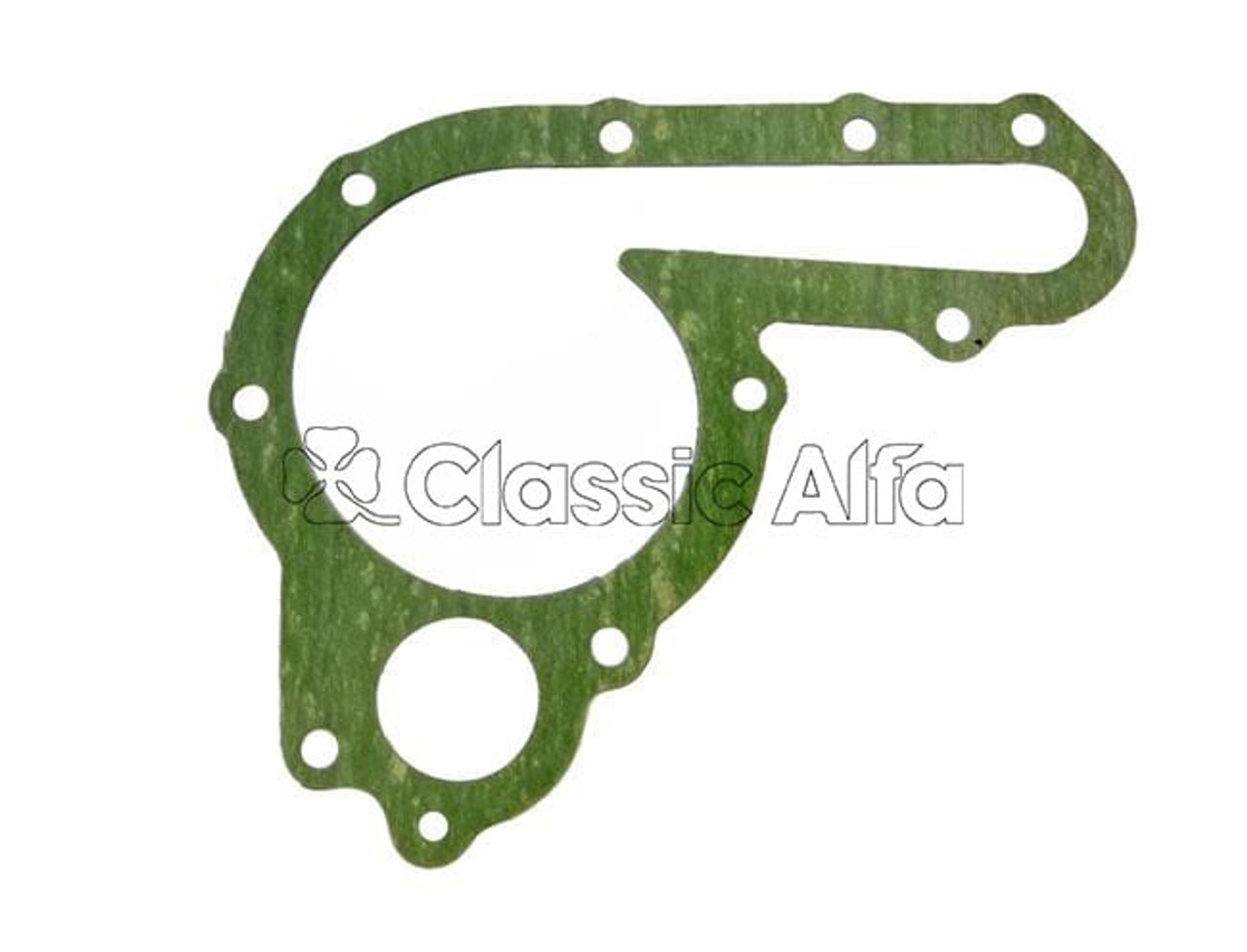 Water Pump Gasket >> 750 026 2 Water Pump Gasket 750 101 Series 1300 Engines Water Pump Gasket >> 750 026 2 Water Pump Gasket 750 101 Series 1300 Engines