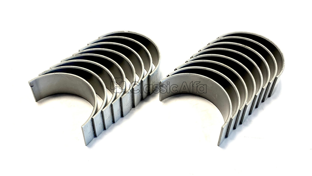 Bearing montreal clearance