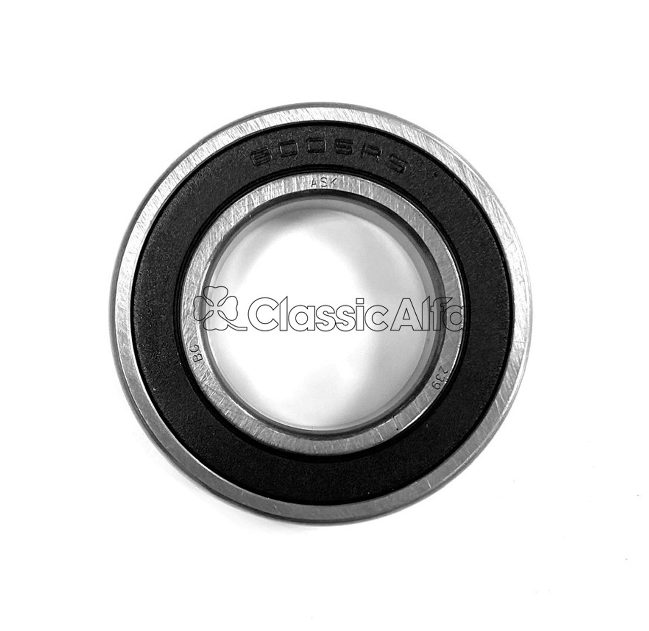 D0075 DIFFERENTIAL CASE BEARING GTV6 AND 75 V6 Classic Alfa