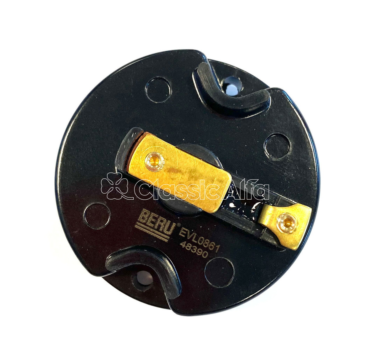 D0311 MARELLI ROTOR ARM ELEC IGNITION TYPE Classic Alfa