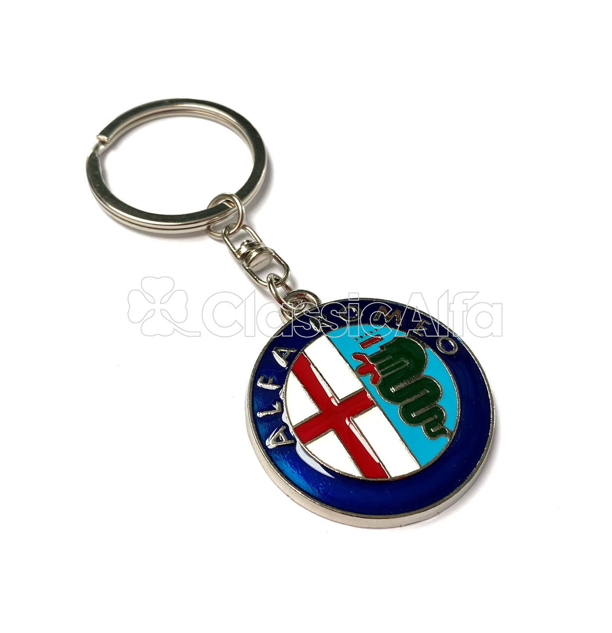 Alfa romeo key on sale rings