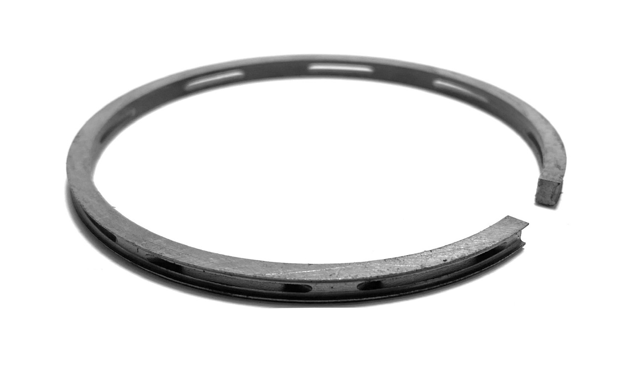 Lister L Piston Ring Set to Suit 5.5” Bore (5 Ring Set) STD