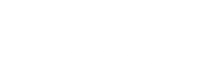 1900-102 PARTS Image