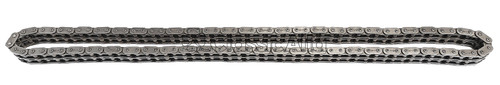 EN041 TOP TIMING CHAIN - 1300 ENGINES EN041 TOP TIMING CHAIN - 1300 ENGINES