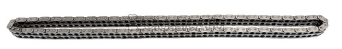 EN042 TOP TIMING CHAIN - 1600 ENGINES EN042 TOP TIMING CHAIN - 1600 ENGINES