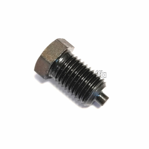 chain tensioner bolt