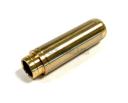 EN071 INLET VALVE GUIDE - 4 CYL, NOT TS EN071 INLET VALVE GUIDE - 4 CYL, NOT TS