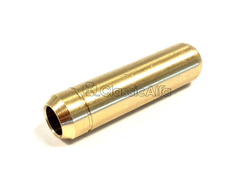 EN072 EXHAUST VALVE GUIDE - 4 CYL, NOT TS EN072 EXHAUST VALVE GUIDE - 4 CYL, NOT TS