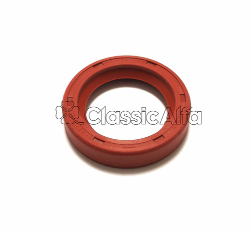EN036 FRONT CRANK OIL SEAL - ALL 4 CYL ENGINES EN036 FRONT CRANK OIL SEAL - ALL 4 CYL ENGINES