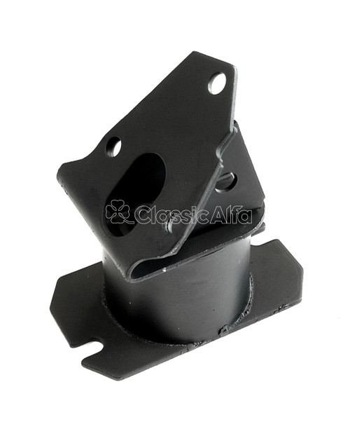 EN062 RIGHT ENGINE MOUNT WITH FRAME - (ROUND TYPE) EN062 RIGHT ENGINE MOUNT WITH FRAME - (ROUND TYPE)