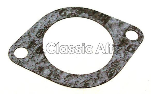 WA030 THERMOSTAT HOUSING GASKET WA030 THERMOSTAT HOUSING GASKET