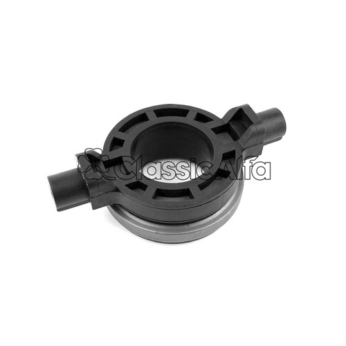 CL013 MECHANICAL CLUTCH RELEASE BEARING CL013 MECHANICAL CLUTCH RELEASE BEARING
