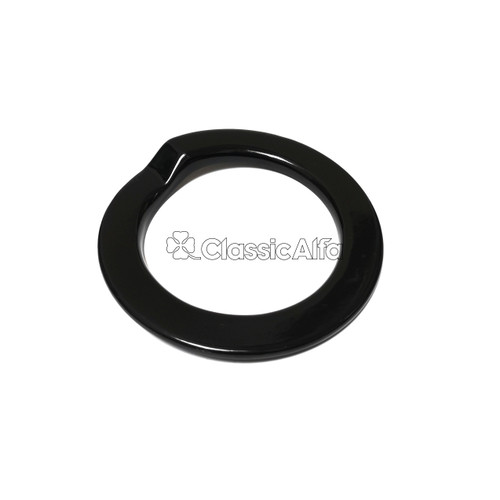 SU005 METAL SEAT FOR FRONT SPRING SU005 METAL SEAT FOR FRONT SPRING