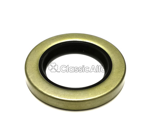 SU022 FRONT HUB OIL SEAL SU022 FRONT HUB OIL SEAL