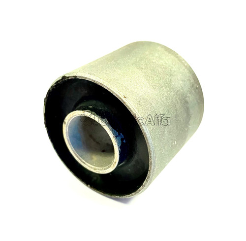 SU033 TOP ARM INNER BUSH SU033 TOP ARM INNER BUSH