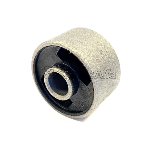 SU038 CASTOR ARM BUSH SU038 CASTOR ARM BUSH