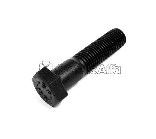 WH030 REAR WHEEL STUD WH030 REAR WHEEL STUD