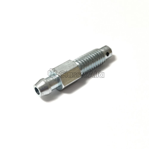 BR038 BRAKE CALIPER BLEED SCREW - LARGE BR038 BRAKE CALIPER BLEED SCREW - LARGE