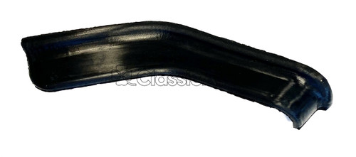 RB042 GT FRONT OF DOOR RAIN SEAL - LEFT RB042 GT FRONT OF DOOR RAIN SEAL - LEFT