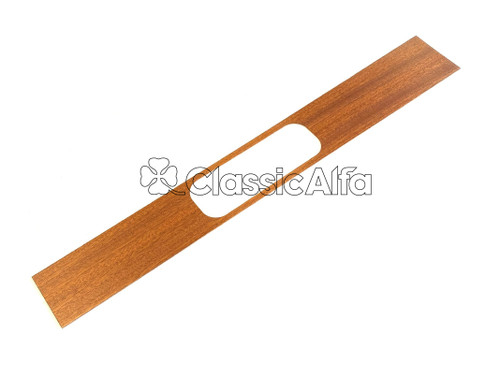 IN045 VENEER CONSOLE 1750 LOWER