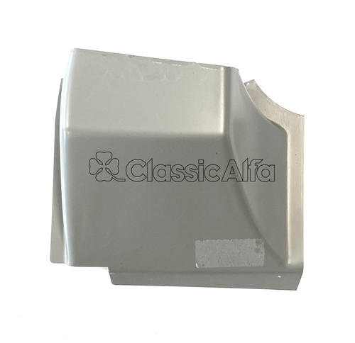 ST176 GT A PILLAR REPAIR SECTION - LEFT ST176 GT A PILLAR REPAIR SECTION - LEFT