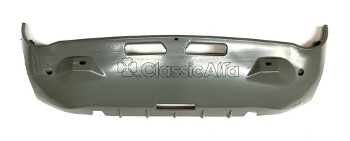 ST006/2 FRONT VALANCE PANEL FOR  1750 GTV MK1 ST006/2 FRONT VALANCE PANEL FOR  1750 GTV MK1