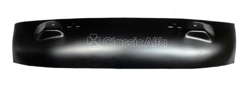 ST007/1 STEP-FRONT GT LOWER FRONT VALANCE ST007/1 STEP-FRONT GT LOWER FRONT VALANCE