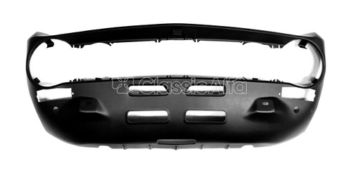 ST008 GT FRONT PANEL - 1968-77 ST008 GT FRONT PANEL - 1968-77