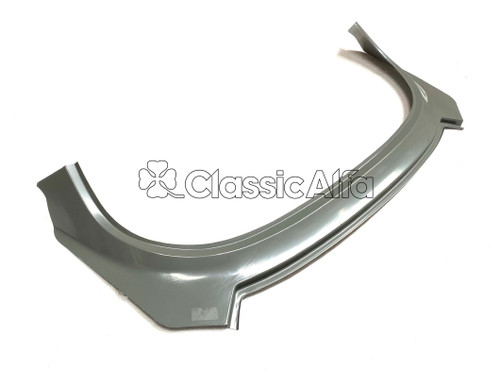 ST029 GT PANEL FOR BASE REAR SCREEN ST029 GT PANEL FOR BASE REAR SCREEN