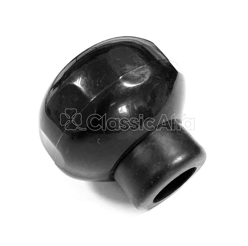 AC065 ORIGINAL PUSH-ON STYLE GEARKNOB AC065 ORIGINAL PUSH-ON STYLE GEARKNOB